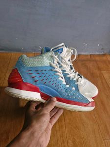 Addidas D Rose 773