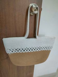 Handbag👜💫
