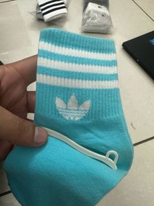 Premium Quality Socks