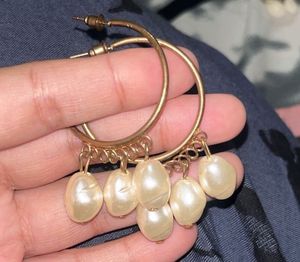 Any One Pair In 99 RUPEES