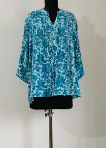 9impression Plus Size Top