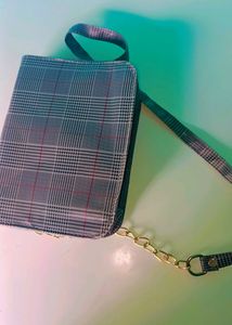 SLING BAG LATEST DESIGN