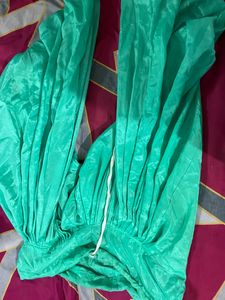 Brand New Fully Stitched Salwar Suit