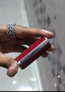 Givenchy Lipstick Shade 37