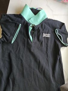 Comfortable Tshirt