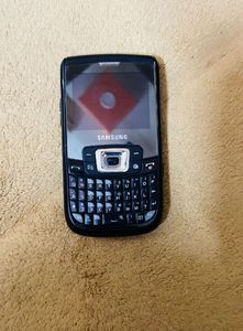 Samsung Chat 369