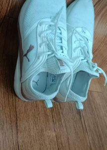 Puma Flyer Flex