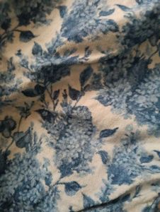 Unisex Cotton Dress