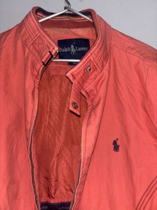 Ralph Lauren Jacket