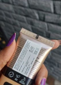e.l.f Soft Glam Foundation 32 Medium Neutral