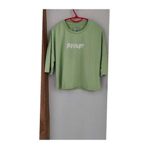 Tshirt Top Women