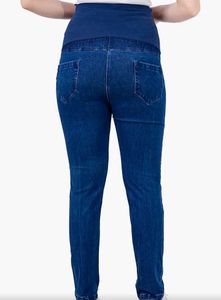 Women&#39;s Maternity Jeans High Quality