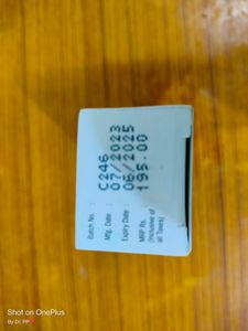 Tretinoin Cream 0.025%