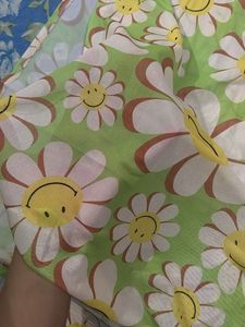 Co-ord Set