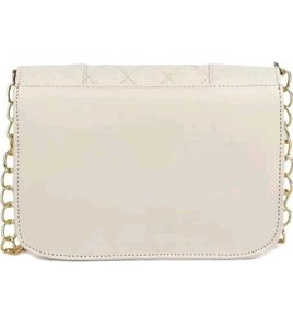 Sling Bag For Women