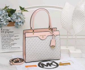 Michael Kors Handbag PREMIUM QUALITY @SALE