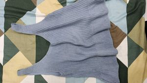 Crochet Y2k Pinteresty Top