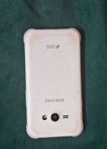 Samsung J1