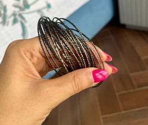 Bangle Set