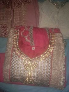 material Set
