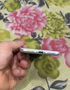 I Phone 7