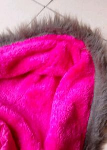 Jacket 💝
