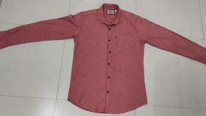 Men's Beautiful  Casual Shirt