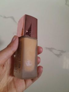 Lakme Foundation