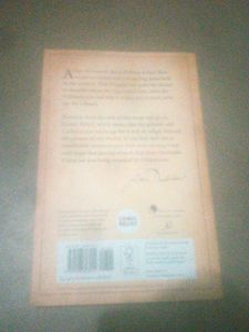 Best&#39; Author Book