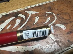 Milani Liquid Lipstick