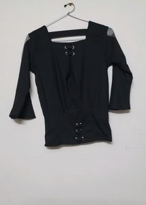 Top For Women
