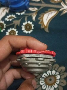 Beyblade