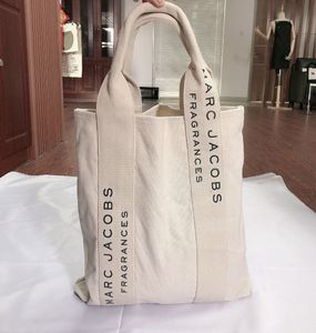 Marc Jacob’s Tote Bag