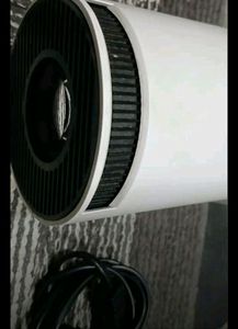 Yoton projector HY3