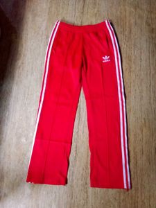 Adidas Original 3 Stripe Trackpant