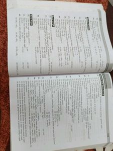 V.K Jaiswal Inorganic Chemistry
