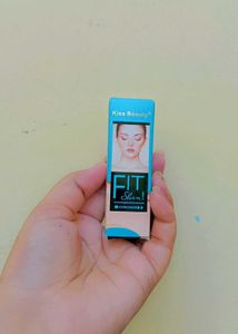 Concealer
