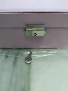 Jwellery Box
