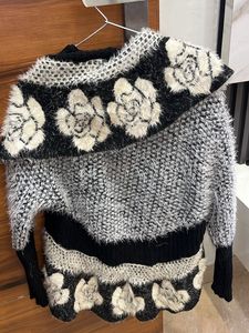 Shrug For Women