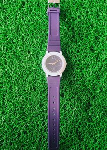 KIDS SONATA WATCH