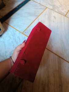 Jwellery Organizer