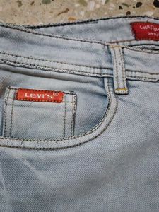 MEN&#39;S Jeans