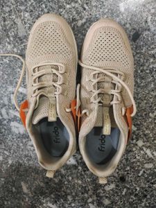 Sketchers WOMEN SNEAKERS