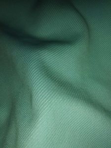 Light Blue T-Shirt