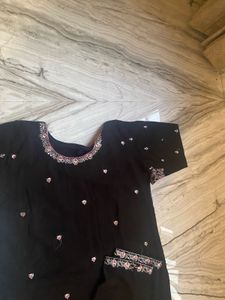 Party Wear