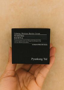 Pyunkang Yul Calming Cream