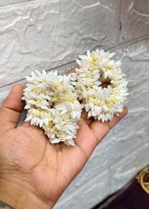 Hair Accessory Bundle