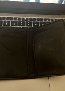 Wallet For Women