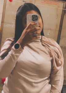 Top for Sale…😍