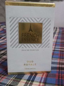 OUD ROYALE PERFUME